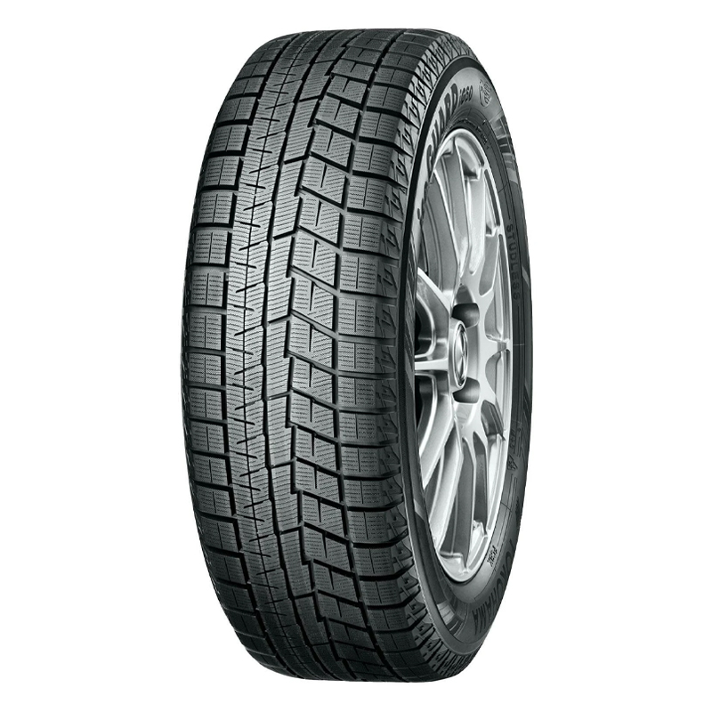

Шины Yokohama IG60 215/65R16 98Q, IG60
