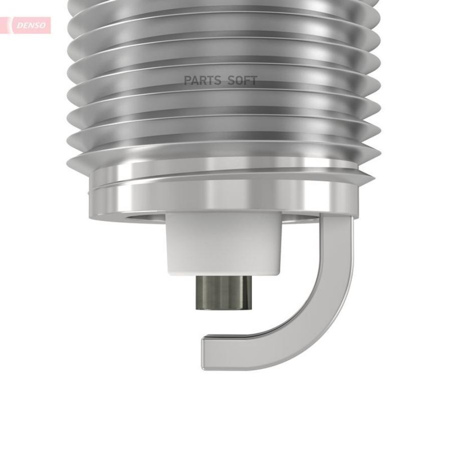 

Свеча Зажигания Denso Kj16cr-U11 Denso арт. KJ16CR-U11
