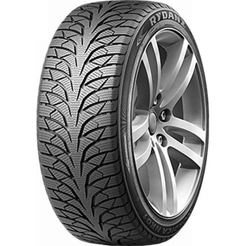 Шины зимние Rydanz Nordica NR01 185/65 R15 92T XL