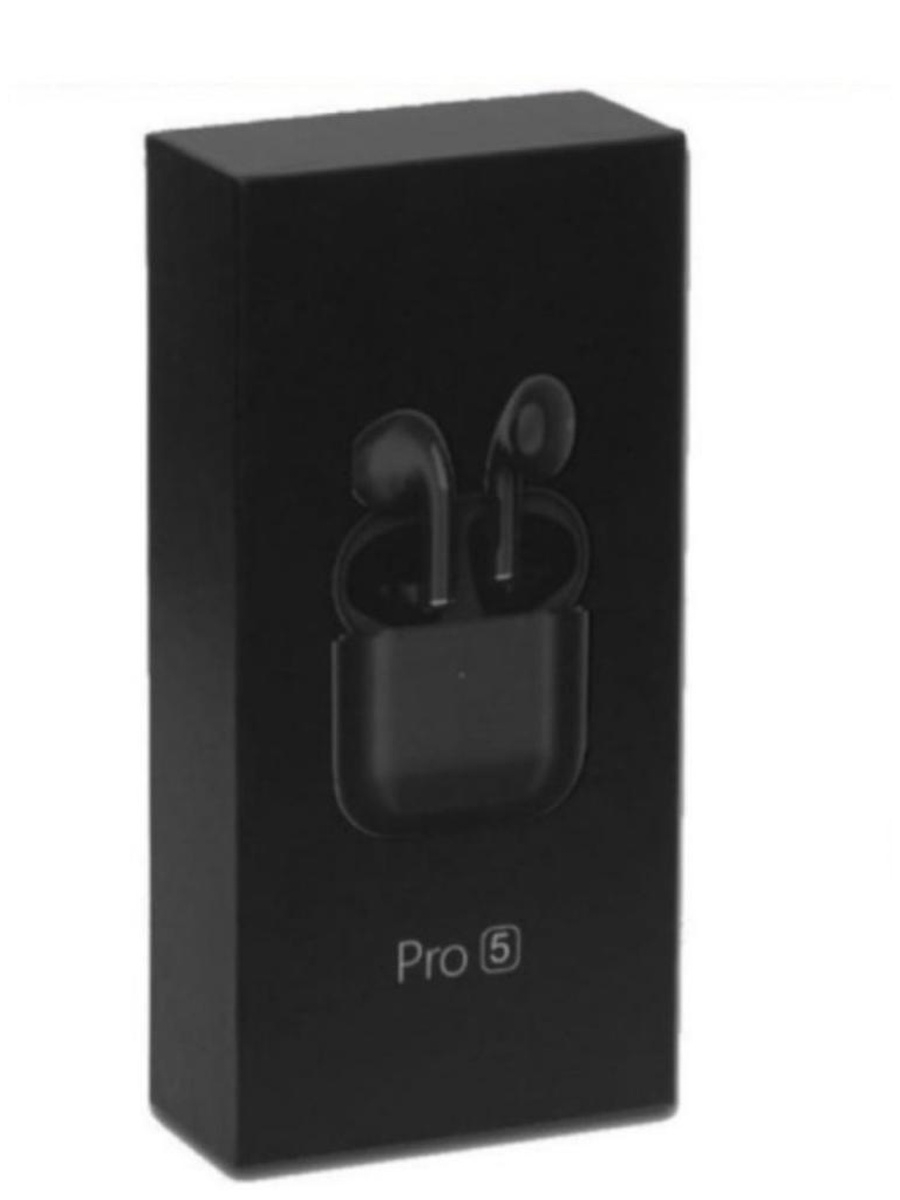 Наушники pro 5 черные. TWS Pro 5 Black. Беспроводные наушники Pro 5 черные. Bluetooth наушники pro5 черные. TWS наушники ENC m90 Pro Premium/черный.