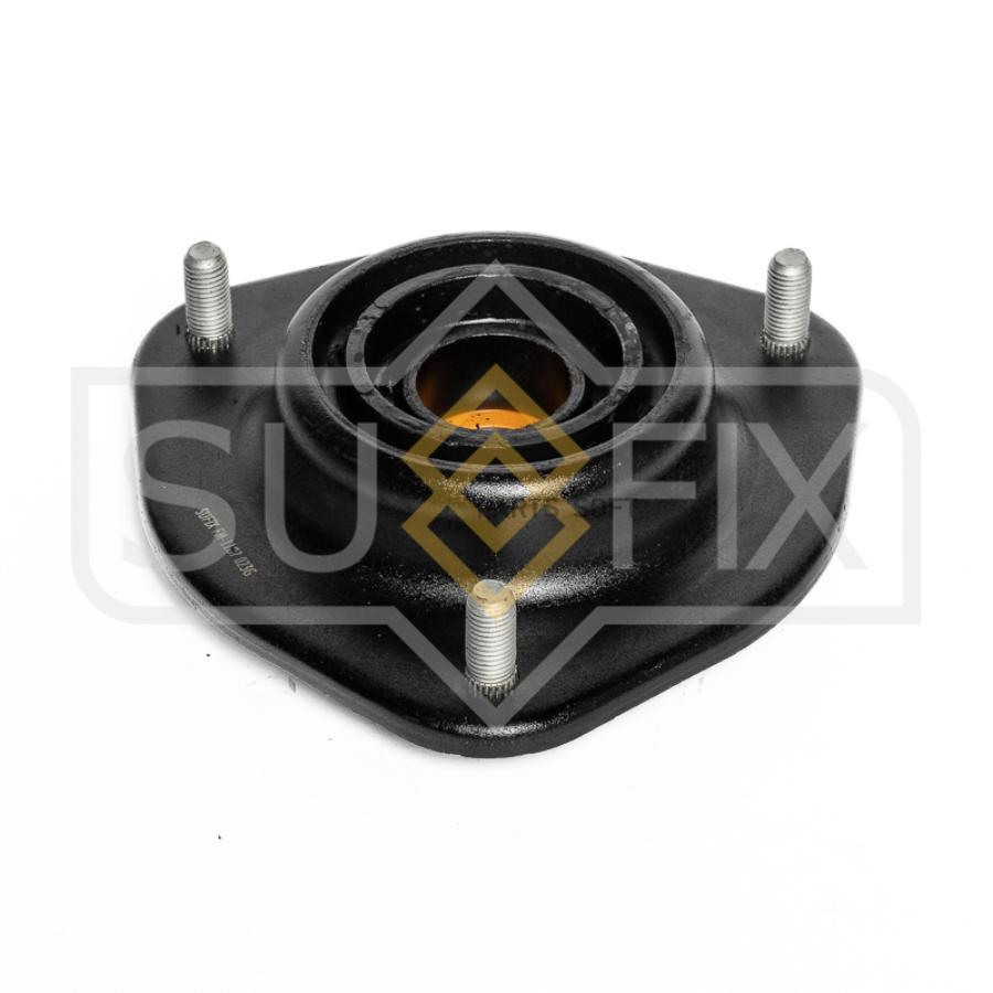

SUFIX Опора стойки перед правлев SUFIX FM1187