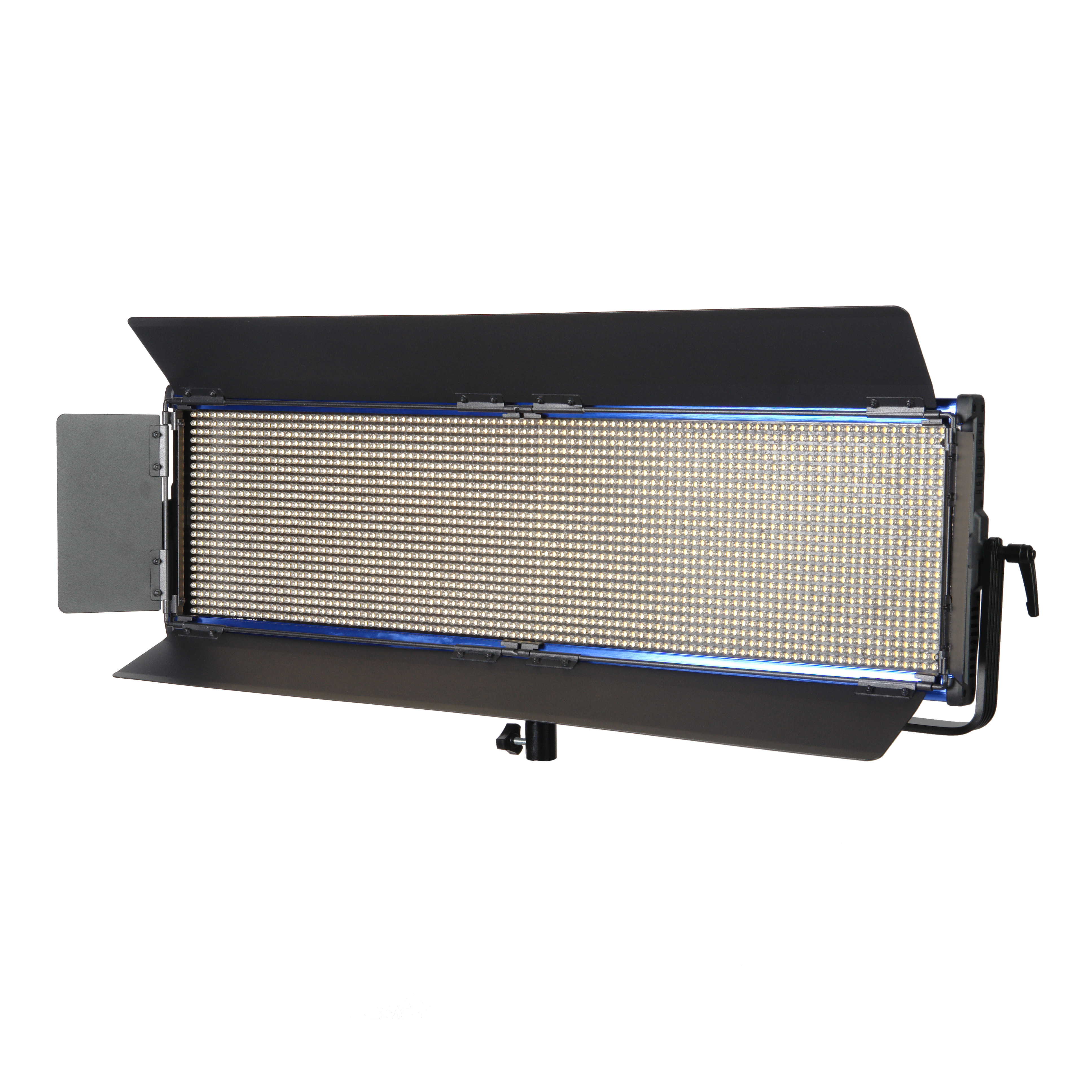 Осветитель GreenBean UltraPanel II 2304 LED Bi-color