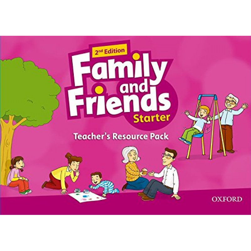 Friends starter book. Oxford Family and friends Starter 1 издание. Family and friends Starter 2 издание. 2nd Edition Family and friends Starter Workbook. Family and friends Starter карточки.