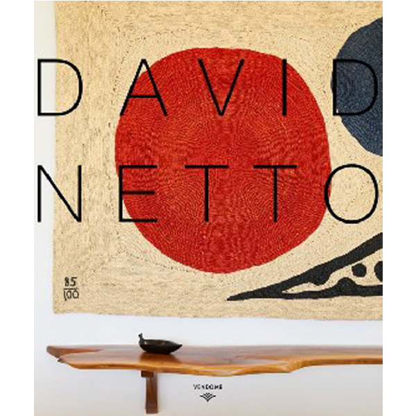 

David netto / Netto, David