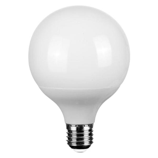 фото Умная лампа sls led_5 wifi white