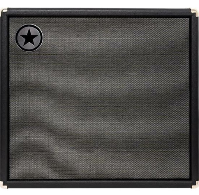

Басовый комбо Blackstar Unity 115С ELITE, Unity 115С ELITE
