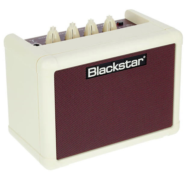 фото Гитарный комбо blackstar fly st pack vintage