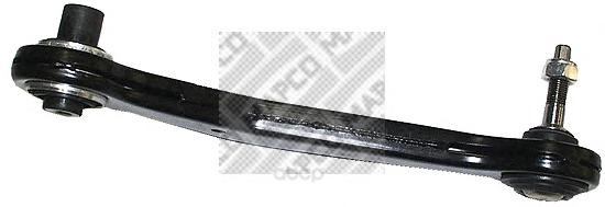 

Рычаг подвески Mapco 59612
