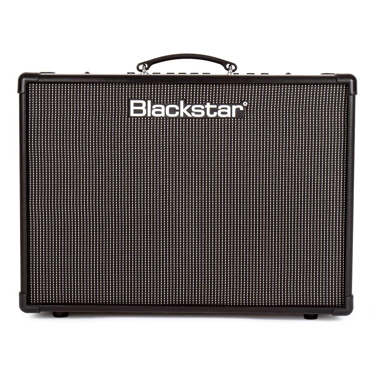 Гитарный комбо Blackstar ID:CORE 100