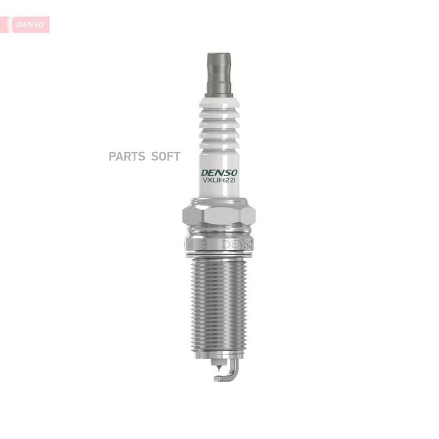 

Свеча Зажигания Denso Vxuh22i Denso арт. VXUH22I
