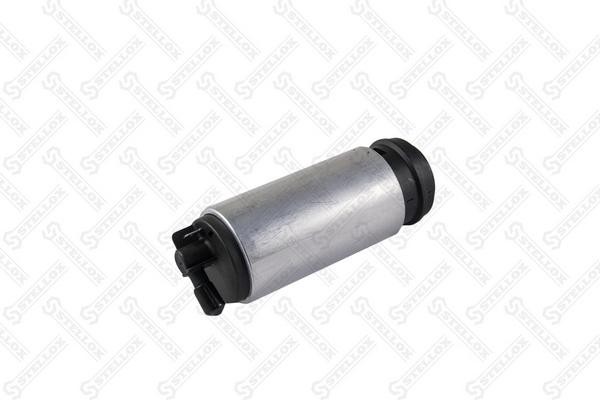 

STELLOX Насос топливный электрический STELLOX 1001722sx