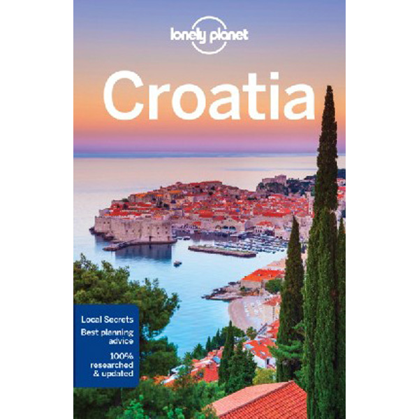 

Croatia 9