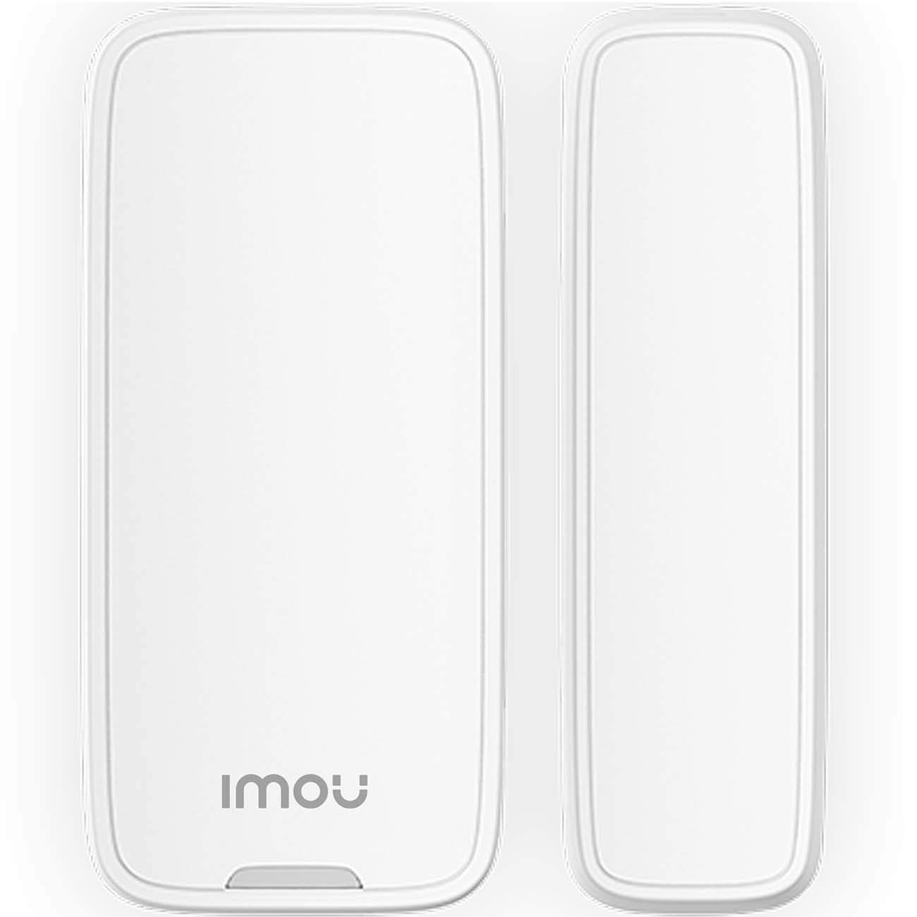 

Датчик открытия двери IMOU Door Contact (ARD311-SW), Door Contact (ARD311-SW)