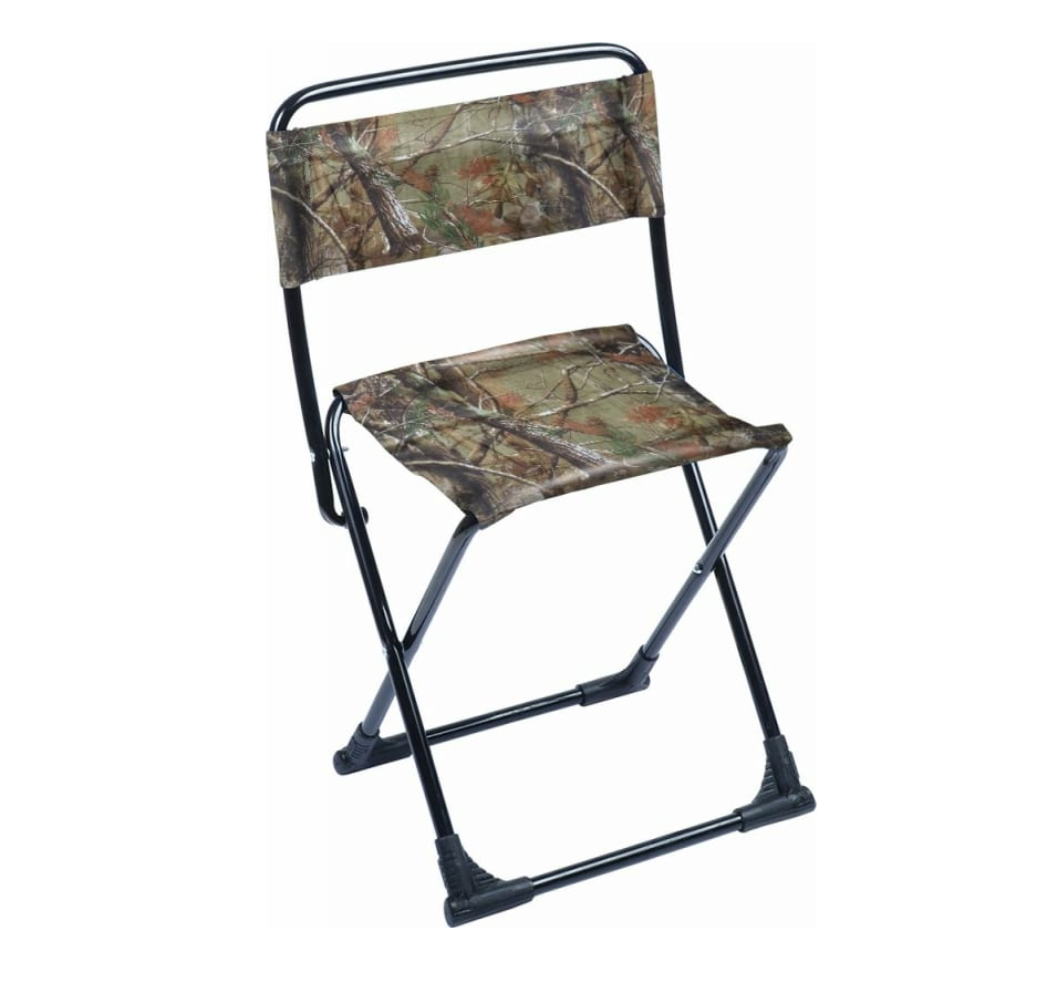 Nika NIKA ПС3 складной хант