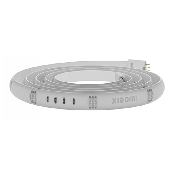 Умная светодиодная лента Xiaomi Smart Lightstrip Extension