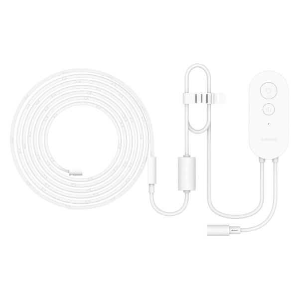 Умная светодиодная лента Xiaomi Smart Lightstrip EU