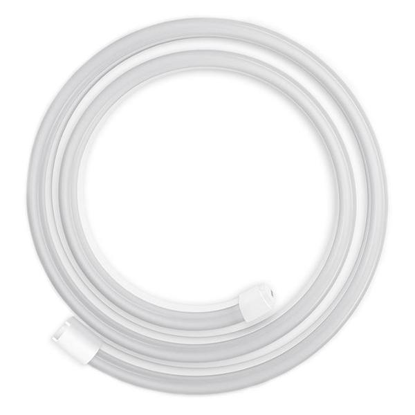 Удлинитель для светодиодной ленты Xiaomi Smart Lightstrip Pro Extension