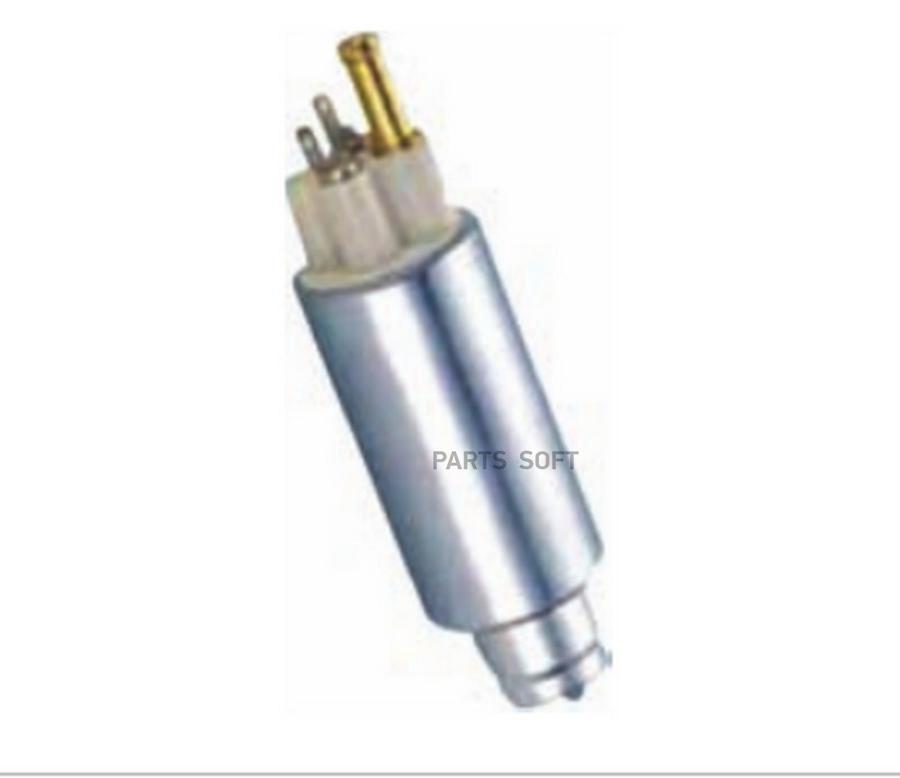 

STELLOX Насос топливный электрический STELLOX 1001390sx