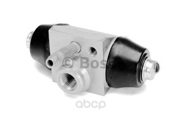 

Цилиндр Торм. Рабочий BOSCH 0986475039