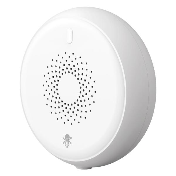 Датчики безопасности SLS Zigbee white