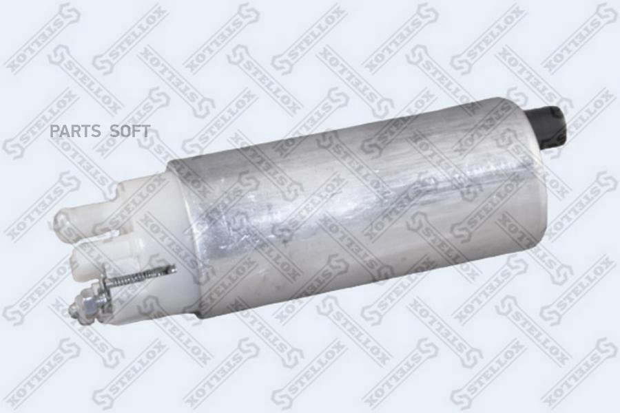 

STELLOX Насос топливный электрический STELLOX 1001026sx