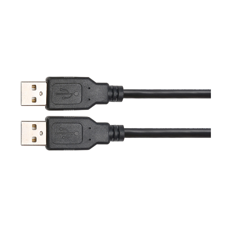 фото Кабель uni-t ut-d15 usb2.0 oem