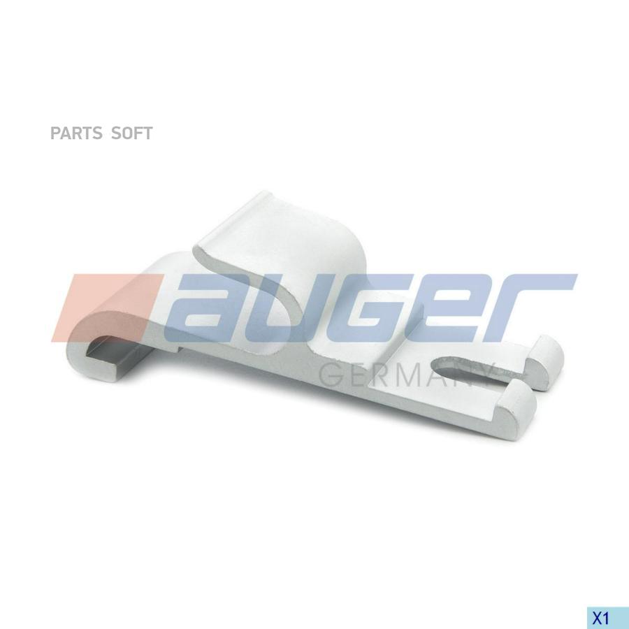 

Шарнирная петля, Аксессуар auger 101313