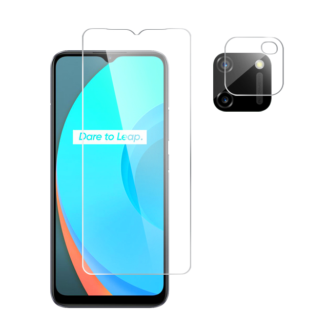 Защитное стекло realme. Realme c11 2021 защитное стекло. Стекло на Realme c11. Realme c30 защитное стекло. Стекло экран РЕАЛМИ c11.