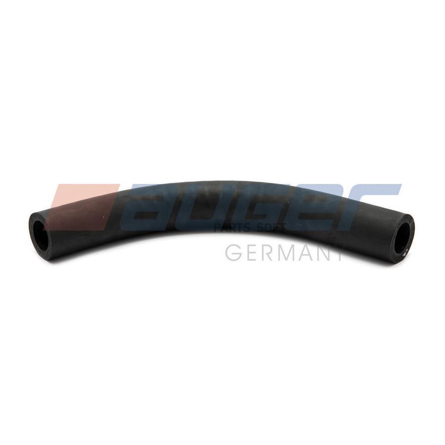 

Шланг,Компрессорscania Auger 100729