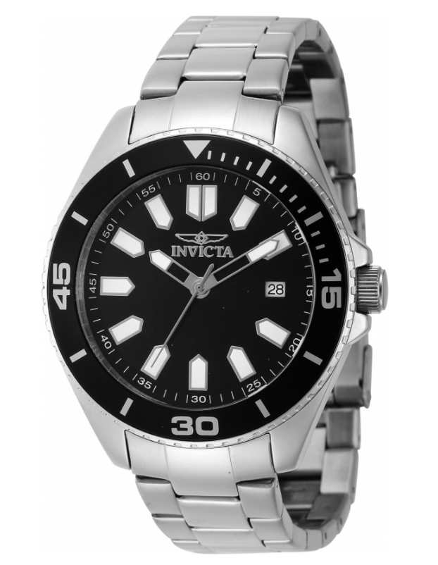 

Наручные часы мужские INVICTA 46316, 46316