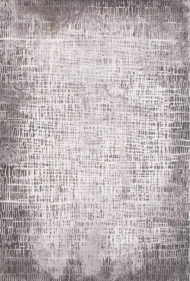 

Ковер TEMPO 01606C C.POLY L.GREY/WHITE