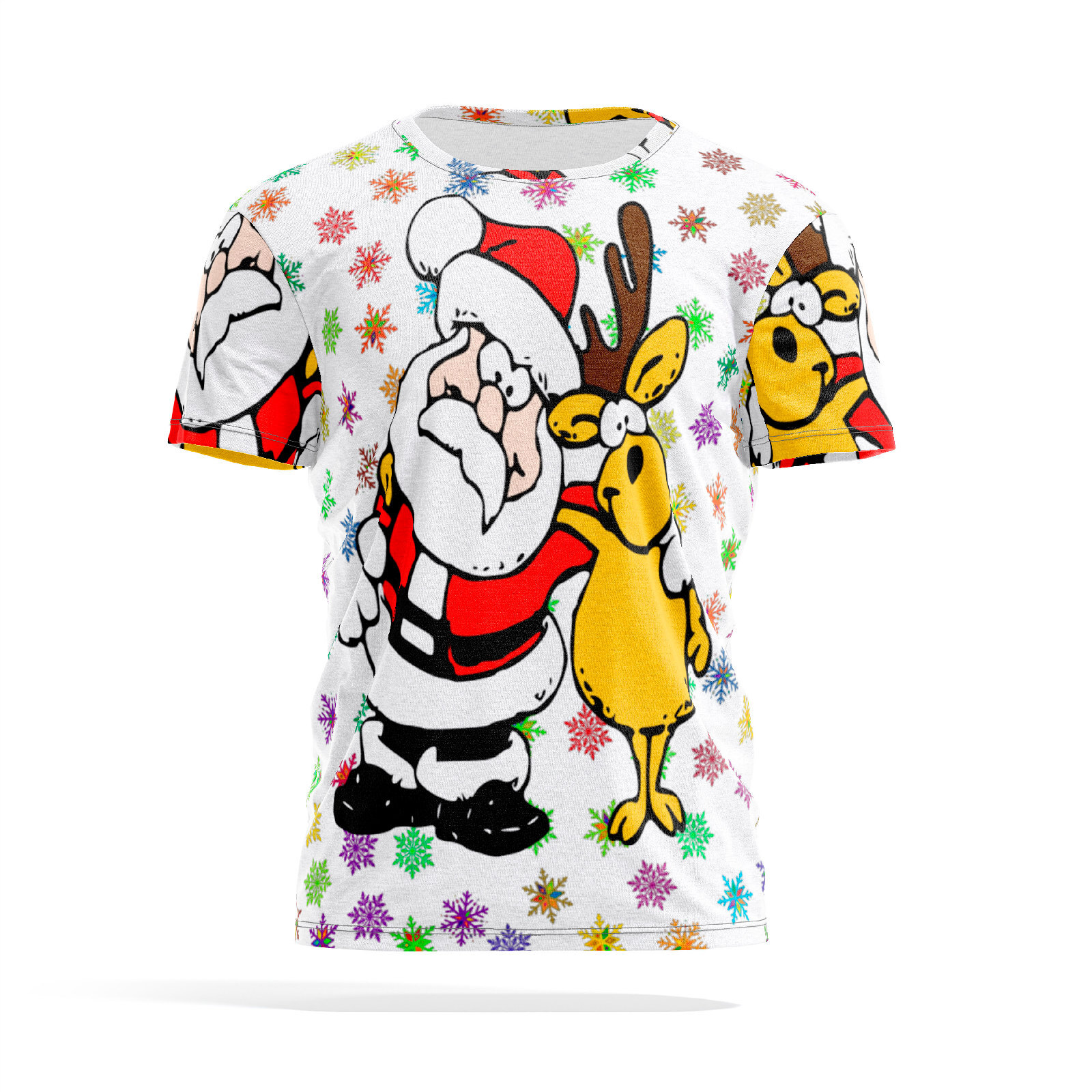 

Футболка мужская PANiN PaninManTshirtMS_MS3044967 белая L, Белый, PaninManTshirtMS_MS3044967