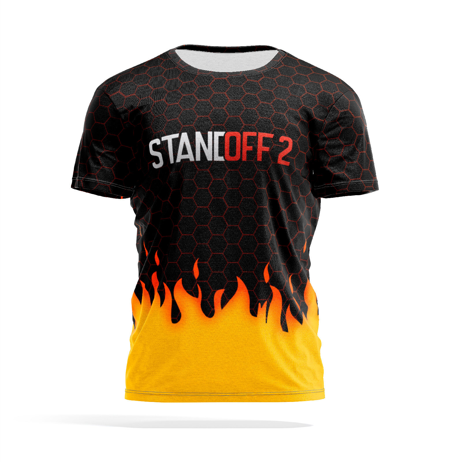 

Футболка мужская PANiN PaninManTshirtMS_MS1899869 разноцветная 3XL, Черный, PaninManTshirtMS_MS1899869