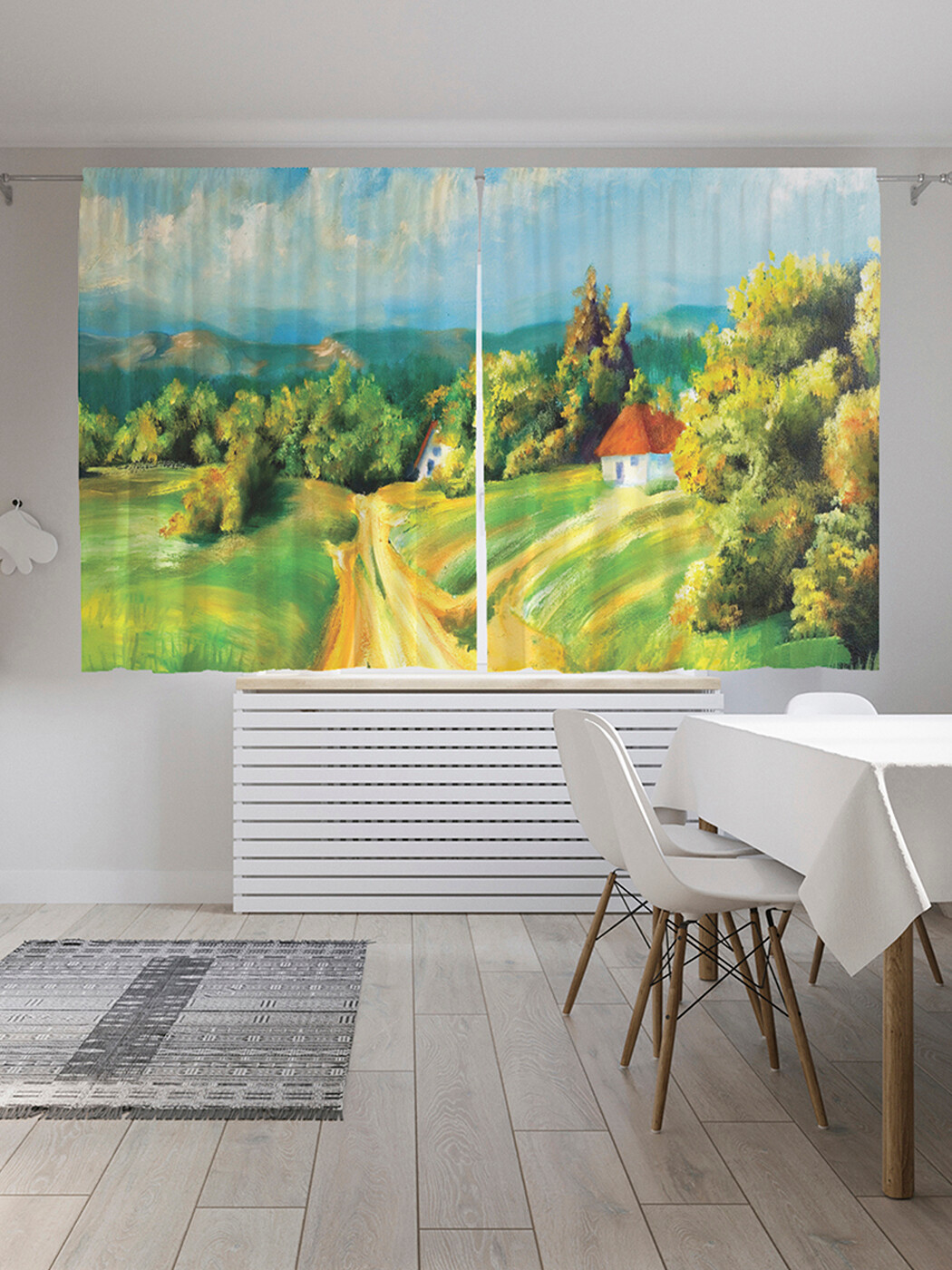 

pox_9284_145x180 МУЛЬТИ Фотошторы, оксфорд