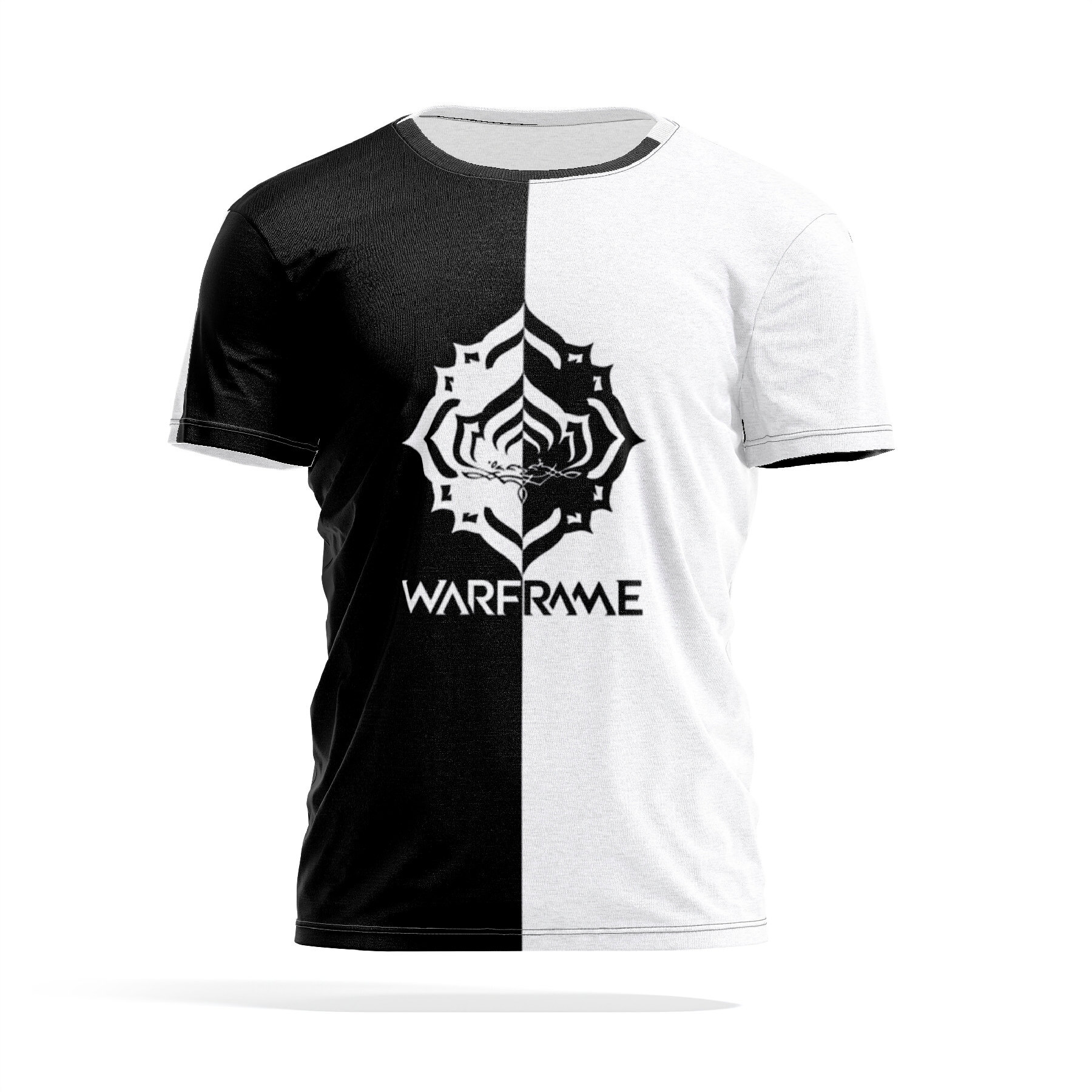 

Футболка мужская PANiN PaninManTshirtVM_5_8_VM1681741 разноцветная 5XL, Черный, PaninManTshirtVM_5_8_VM1681741