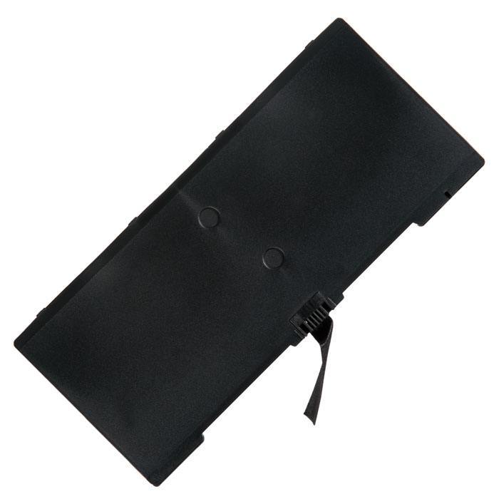 аккумулятор для ноутбука HP Compaq ProBook 5330m, 2800mAh, 14.8V
