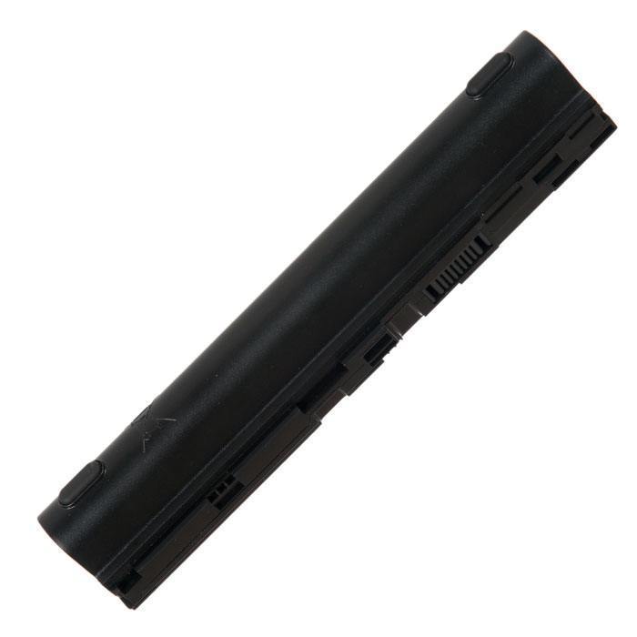 аккумулятор для ноутбука Acer Aspire One 725, 756, V5-171, TravelMate B113, 5200mAh, 11.1V