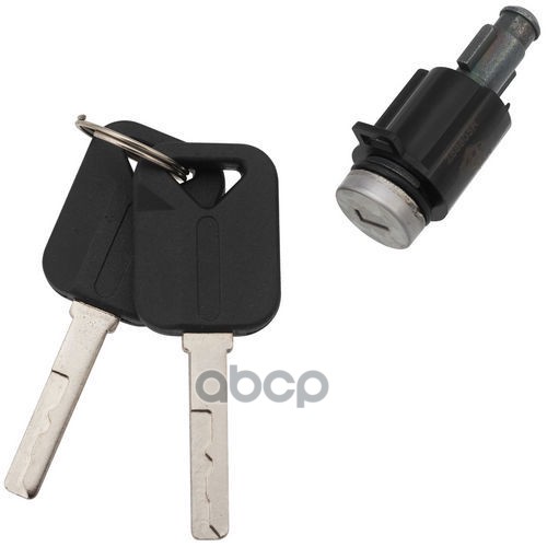 

Личинка Замка Двери ZIKMAR Z58803R