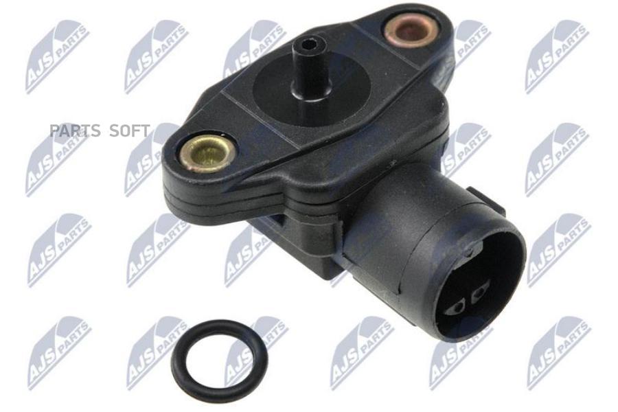 

Датчик давления воздуха во впускном коллекторе ecmhd000 NTY