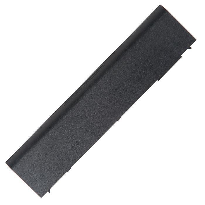 

аккумулятор для ноутбука Dell Latitude E5420, E5430, E5520