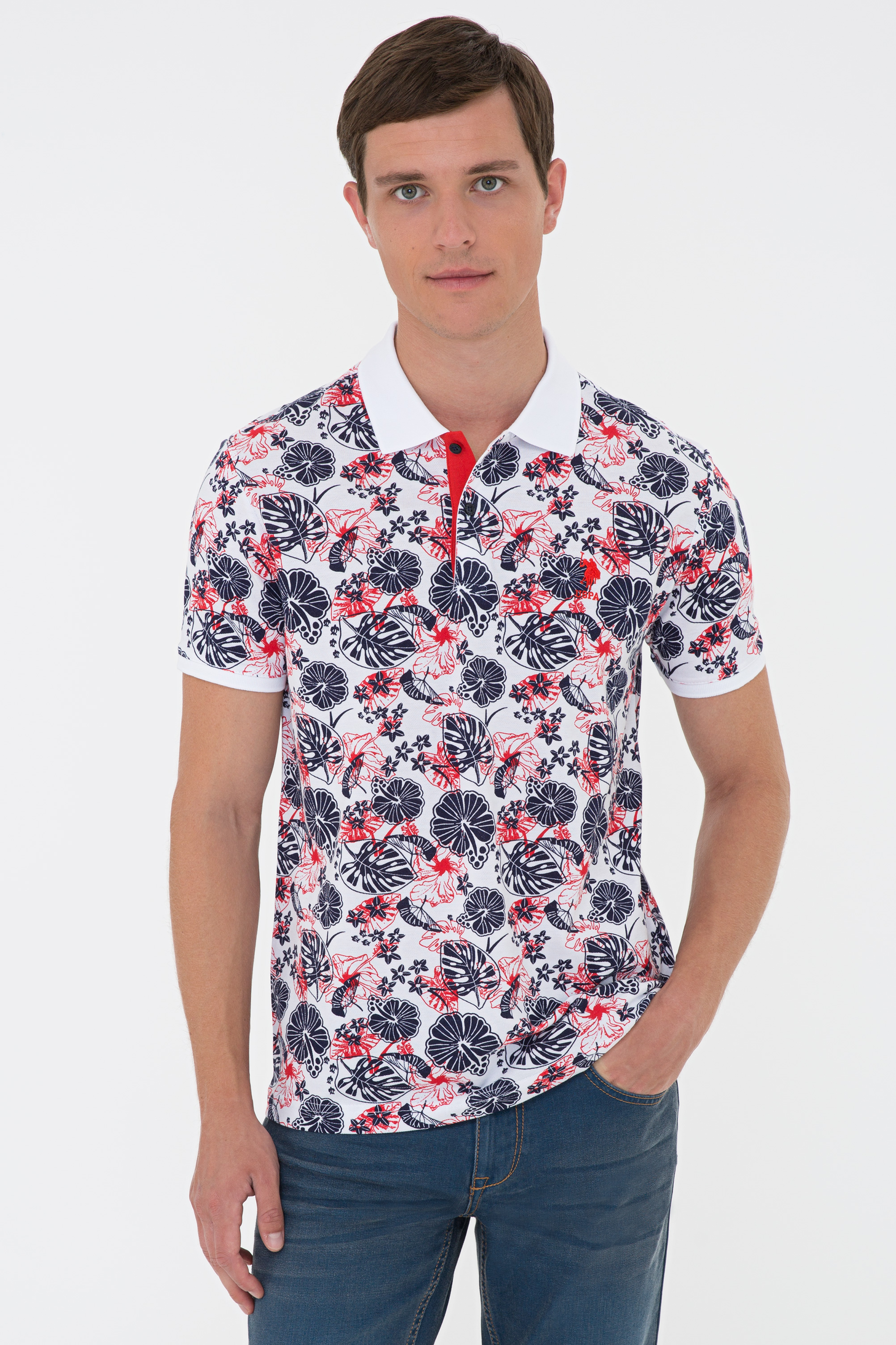 

Футболка муж., G081SZ0110ZAKARYIY021