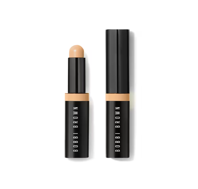 Консилер Bobbi Brown Cool Sand, в стике, 3 г