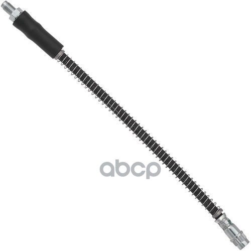 

Шланг Тормозной ZIKMAR Z75808R
