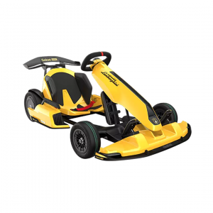 Электрокартинг Xiaomi Ninebot Gokart Pro Lamborghini Edition N2C432 24090000₽