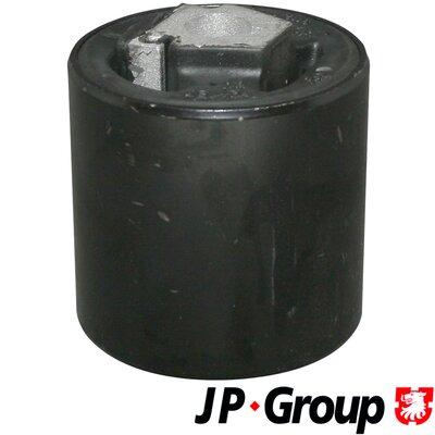 

Сайлентблок JP Group 1440200400