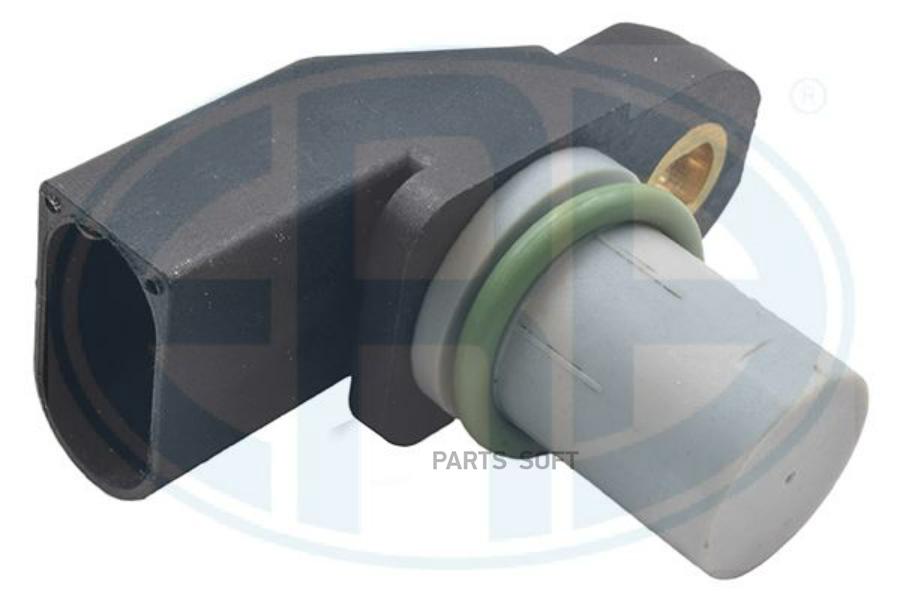 

ERA 551391 Датчик положение распредвала BMW M3 (E46) () 1шт