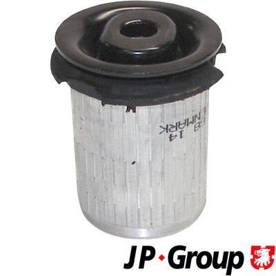 

Сайлентблок JP Group 1340203500