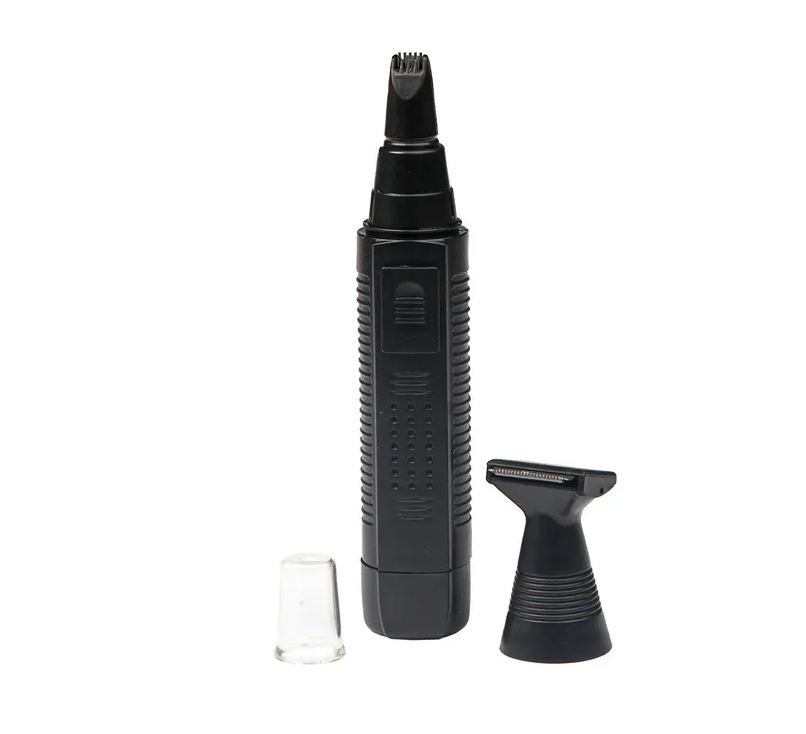 

Триммер Luazon Home LTRI-13 Black 2541712, LTRI-13