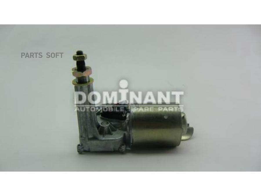 

DOMINANT AW09708580043 Электромотор стеклоочистителя () 1шт