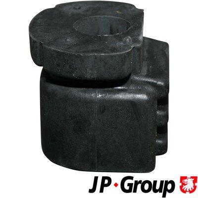 

Сайлентблок JP Group 1250300300